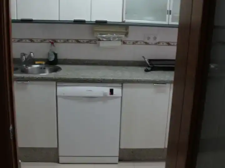 Piso de 100 m² en Córdoba