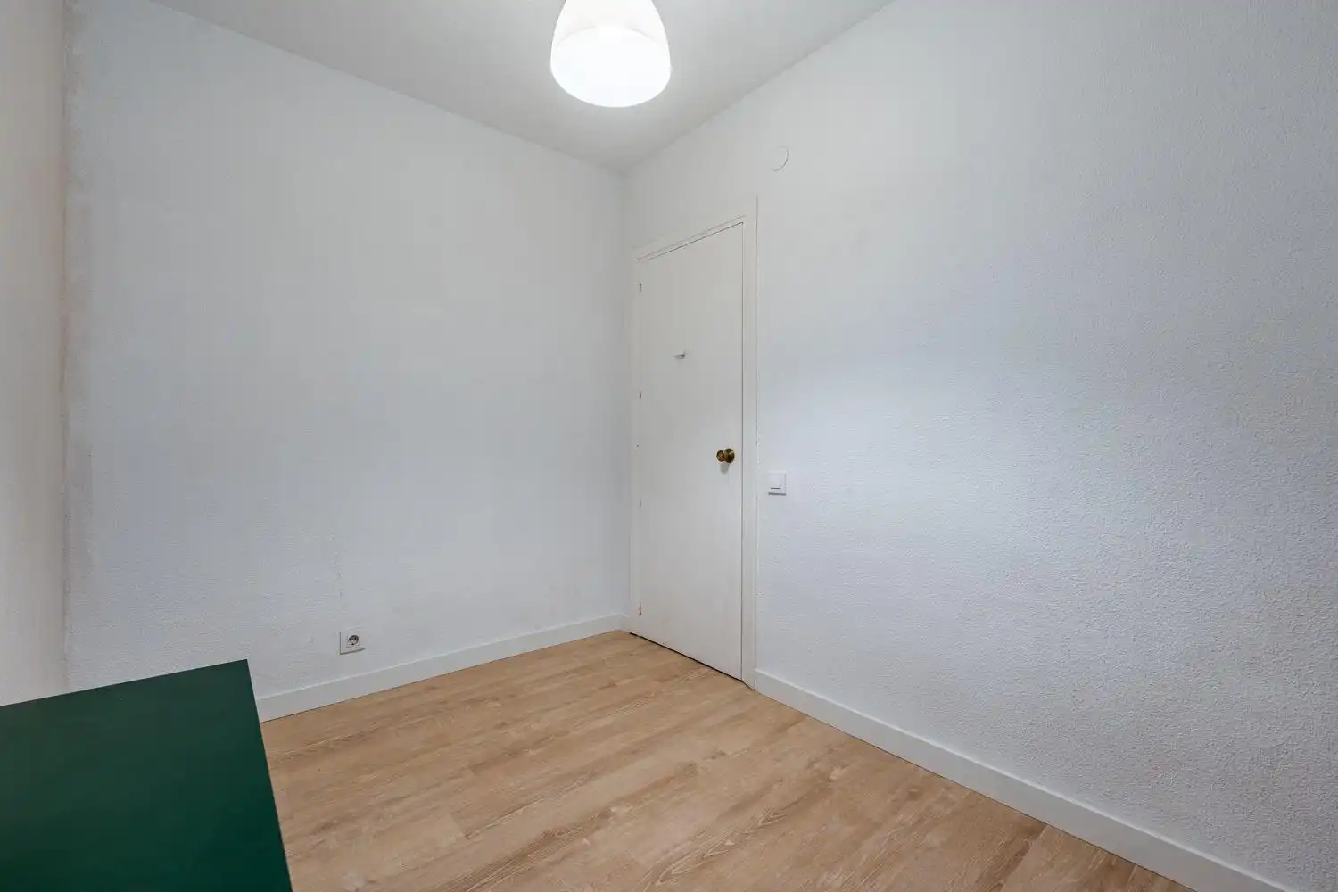 Piso de 79 m² en Madrid