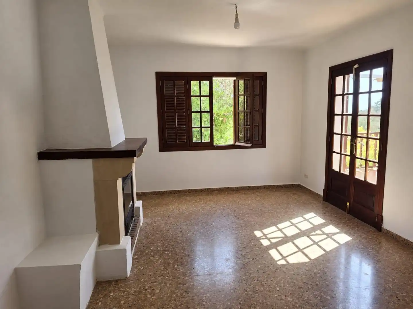 Casa de 308 m² en Marratxí