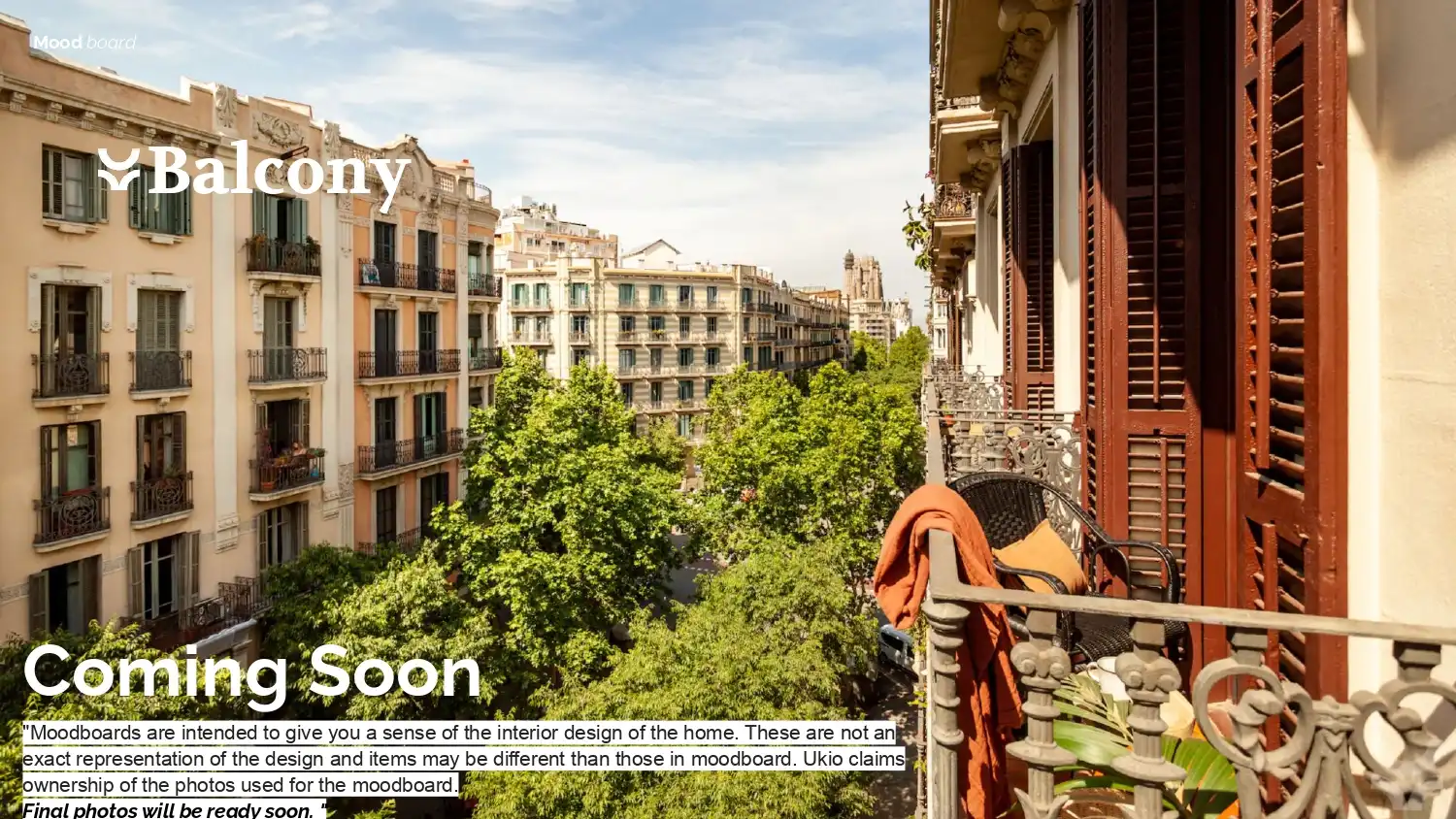 Appartement 52 m² à Madrid
