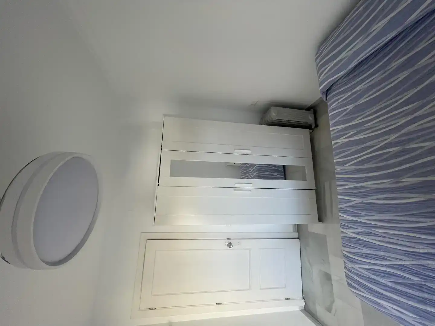 Habitación 85 m², Málaga