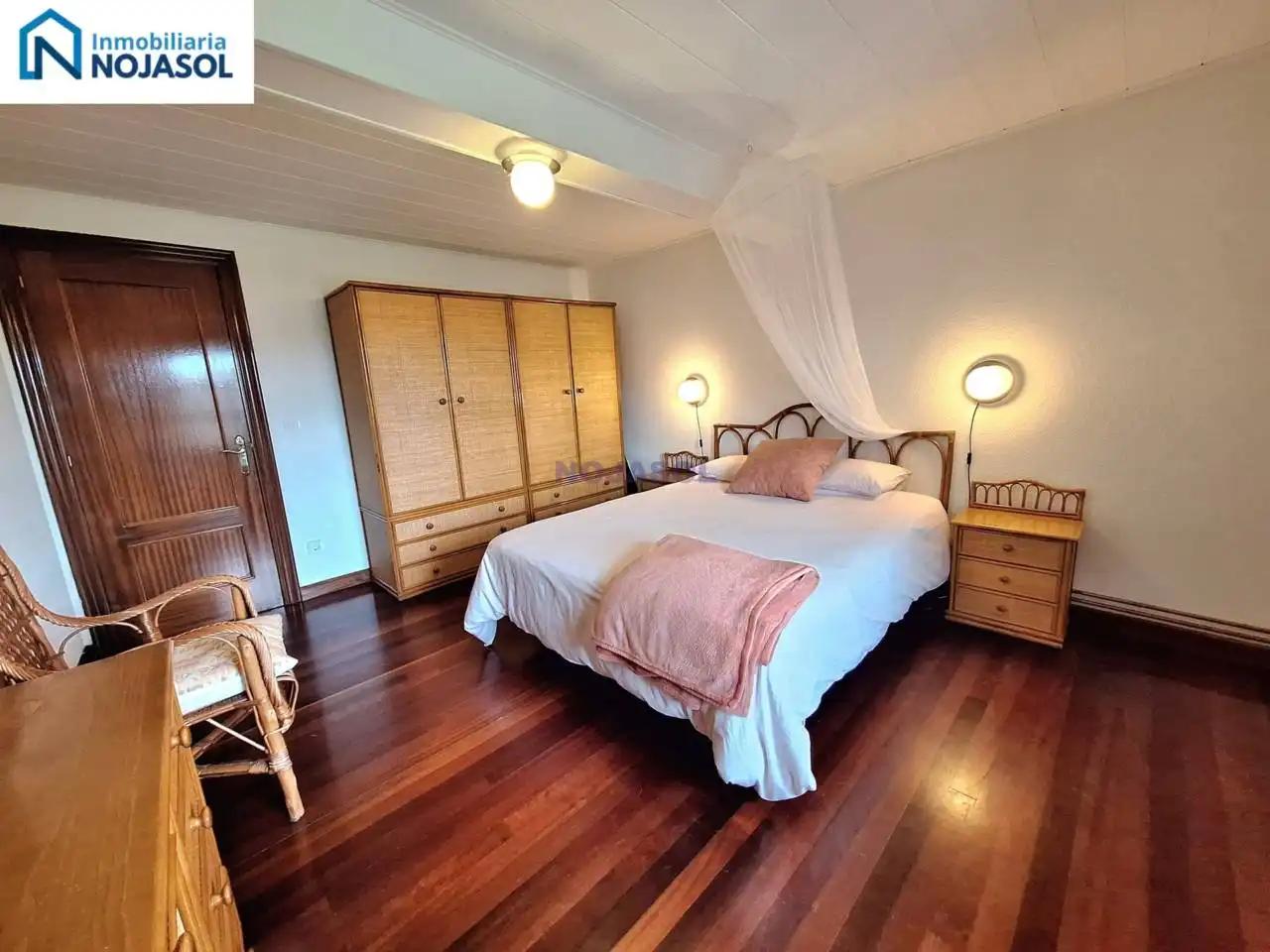 Casa de 160 m² en Arnuero