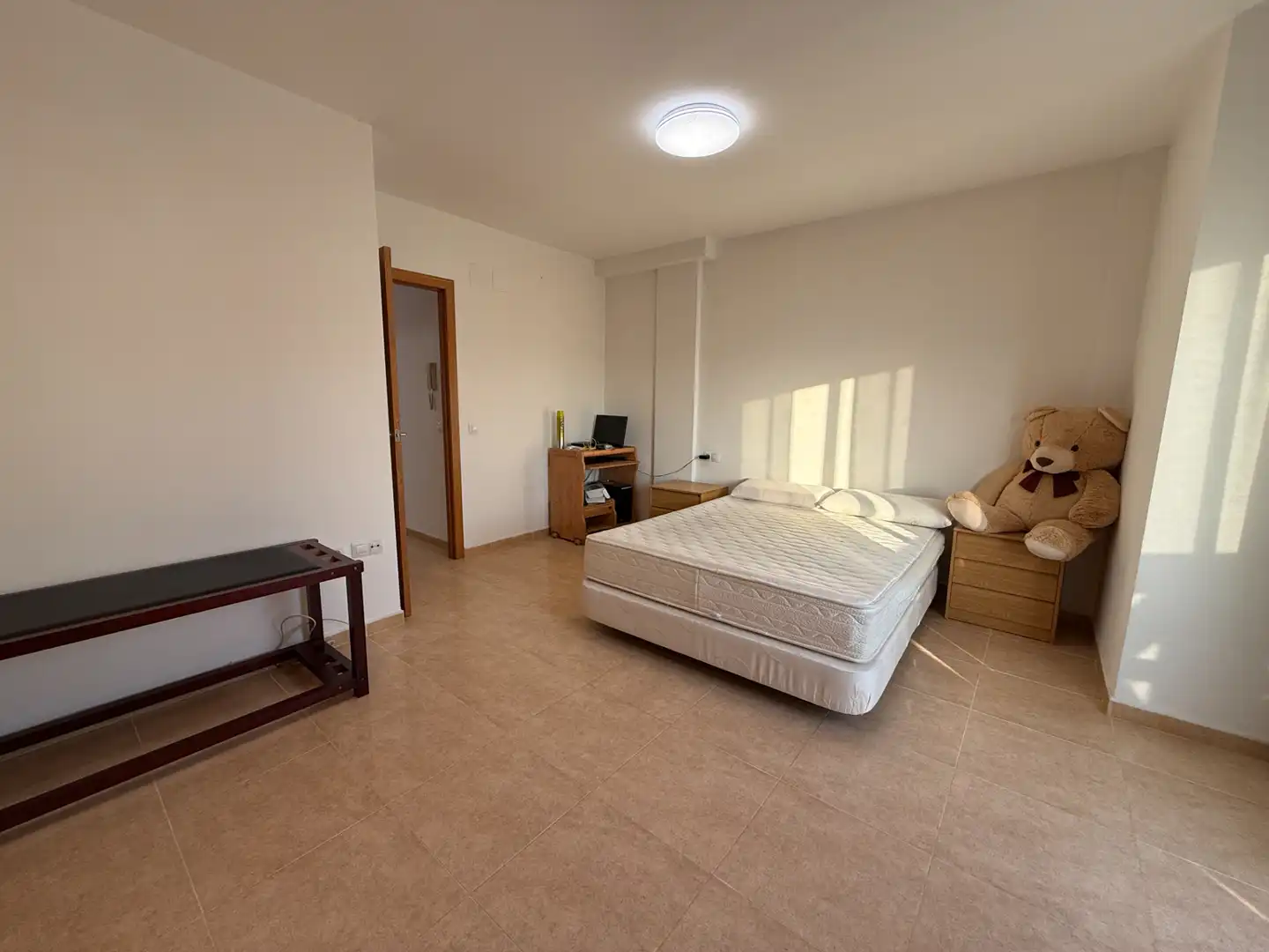 Casa de 250 m² en Moncófar