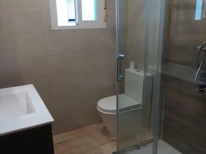 Piso de 90 m² en Córdoba