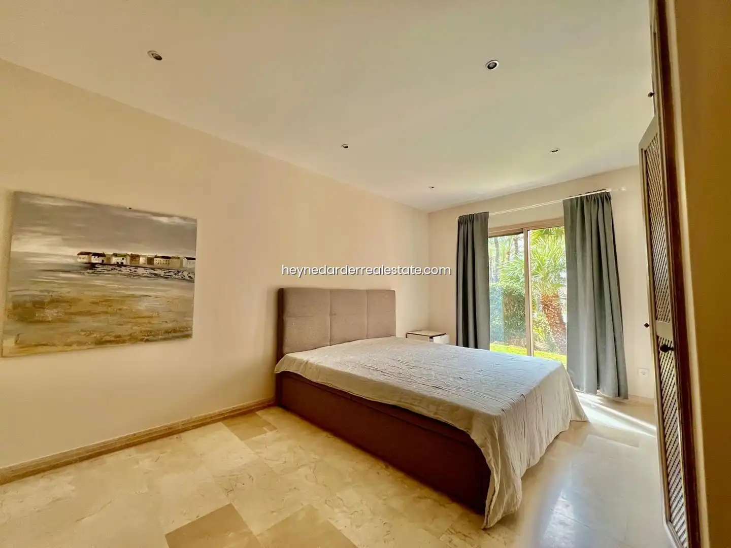 Piso de 127 m² en Calvià