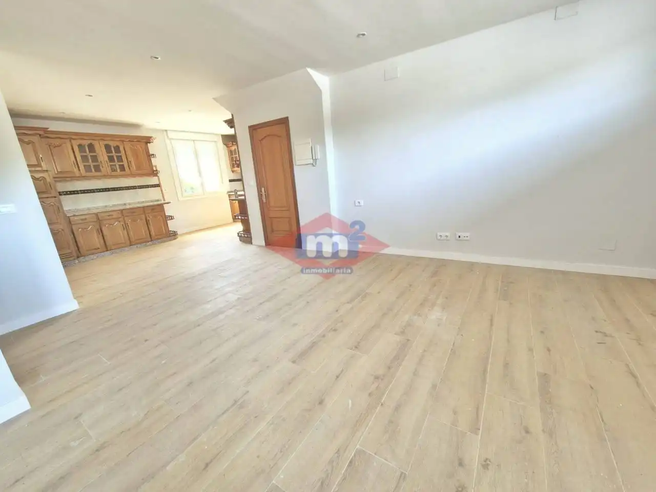 Квартира 95 м² в Salceda de Caselas