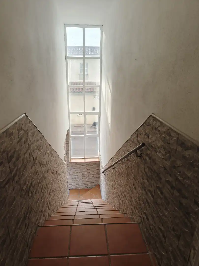 Casa 97 m² a Plasencia