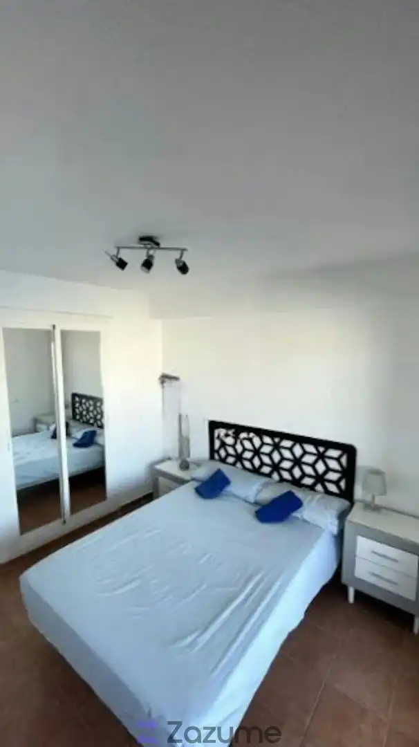Wohnung 70 m² in Benidorm