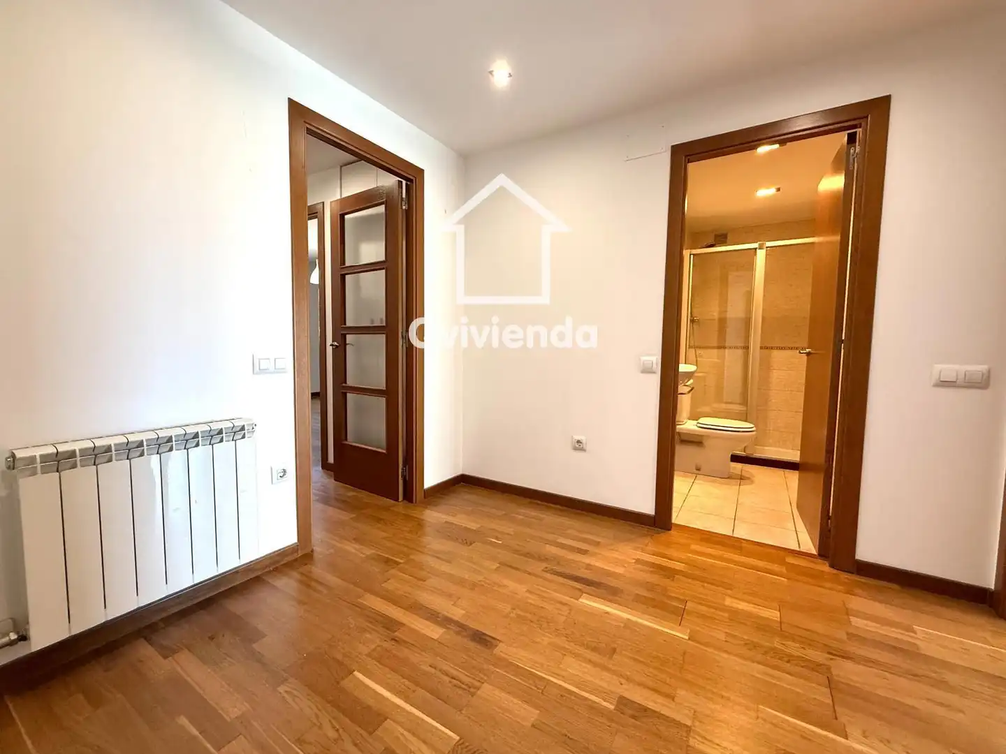 Piso de 109 m² en Terrassa