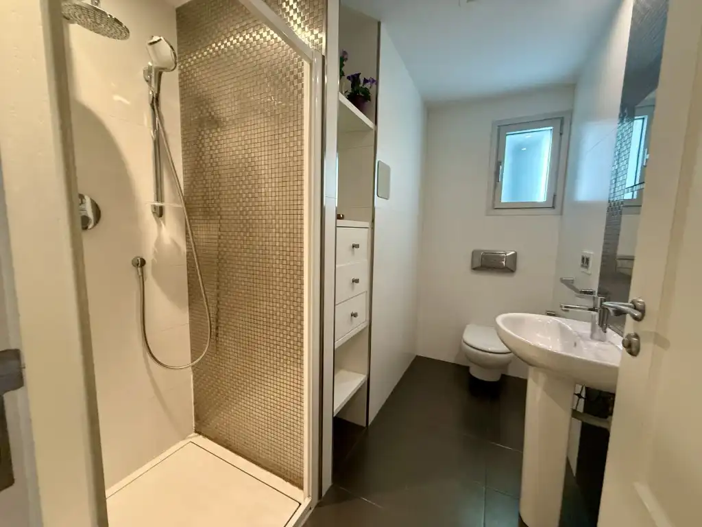 Wohnung 199 m² in Castelló de la Plana / Castellón de la Plana