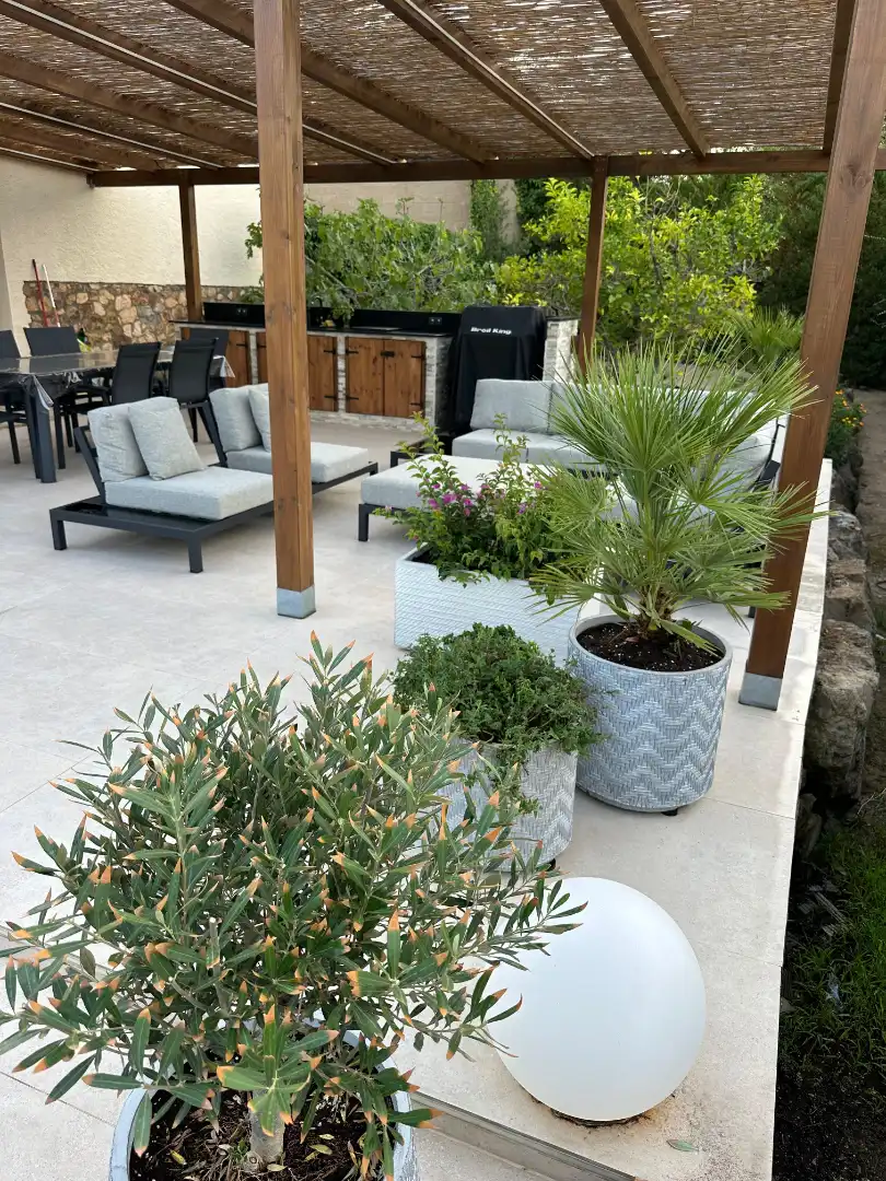Pis de 187 m² a Castell d'Aro, Platja d'Aro i s'Agaró