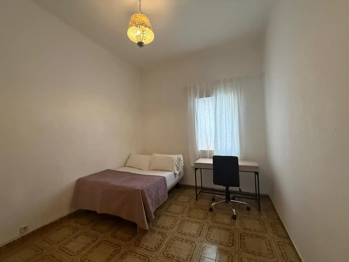 Piso de 80 m² en Córdoba