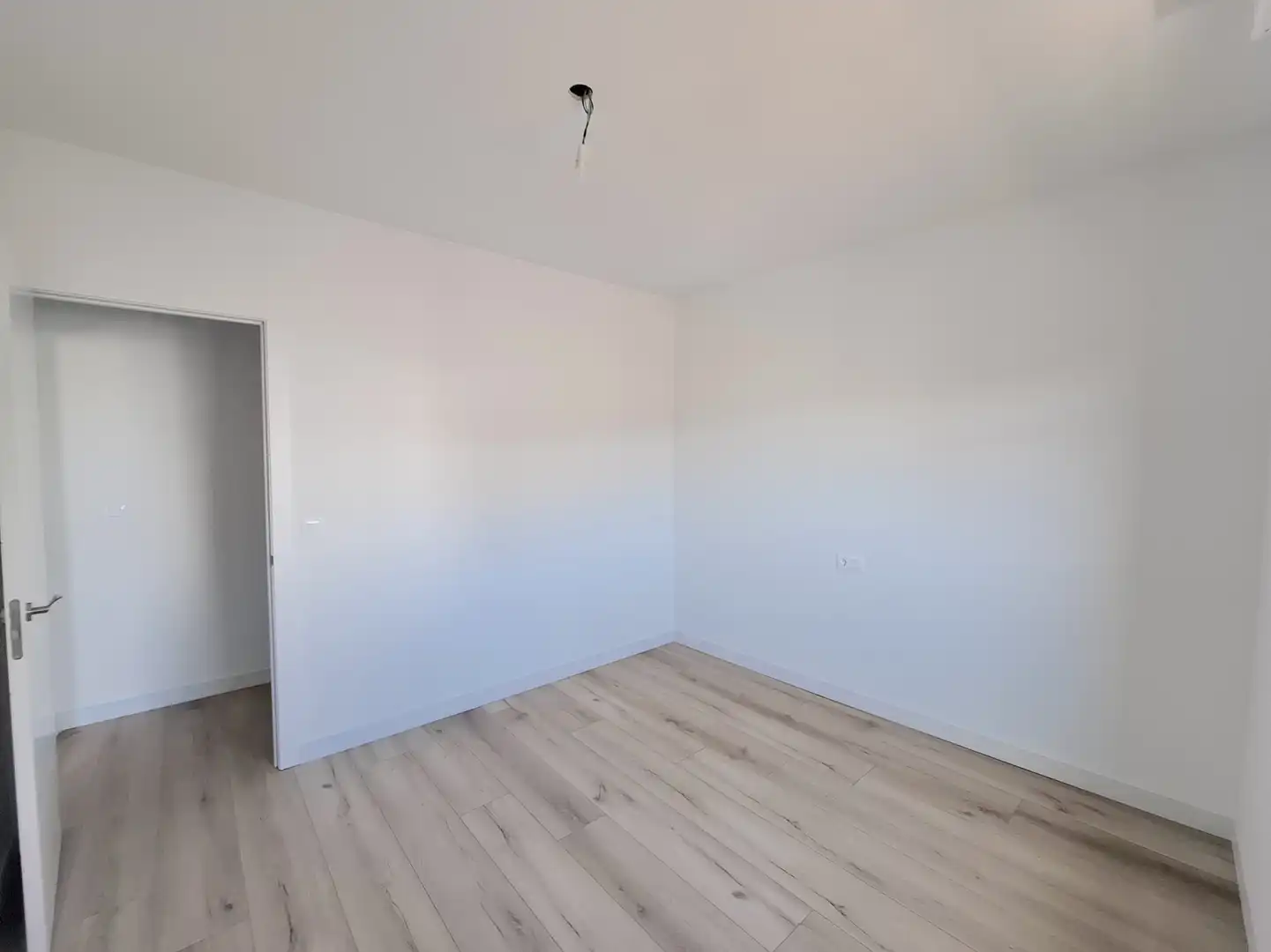 Piso de 65 m² en Santa Cruz de Tenerife