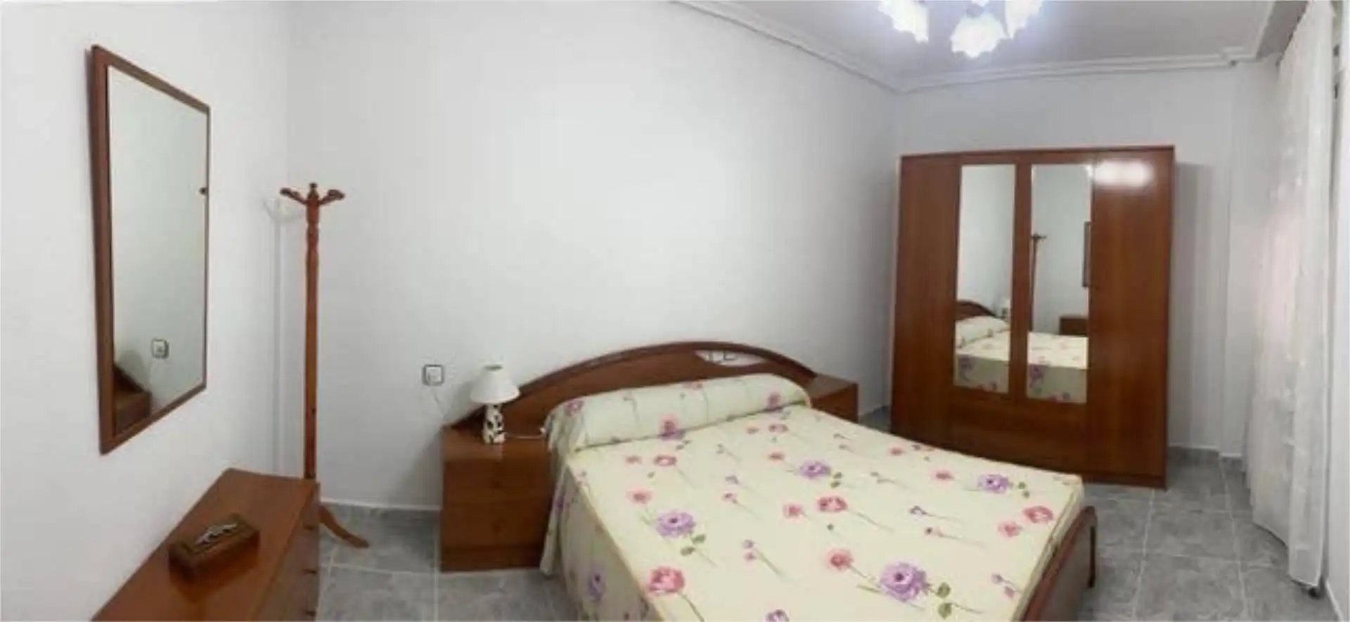 Pis de 115 m² a Caravaca de la Cruz