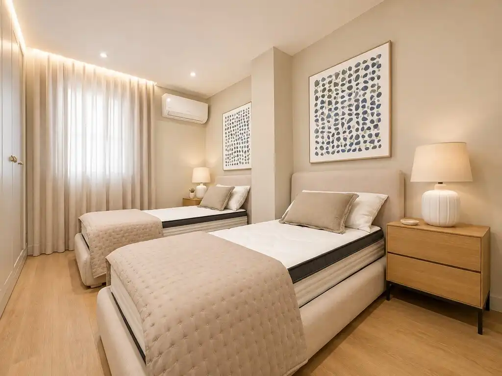 Piso de 228 m² en Alcúdia