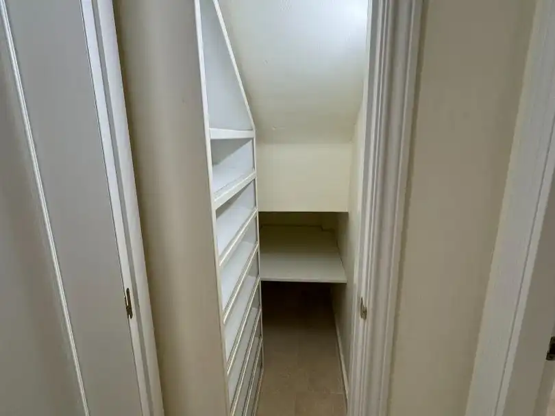 Pis de 136 m² a Màlaga