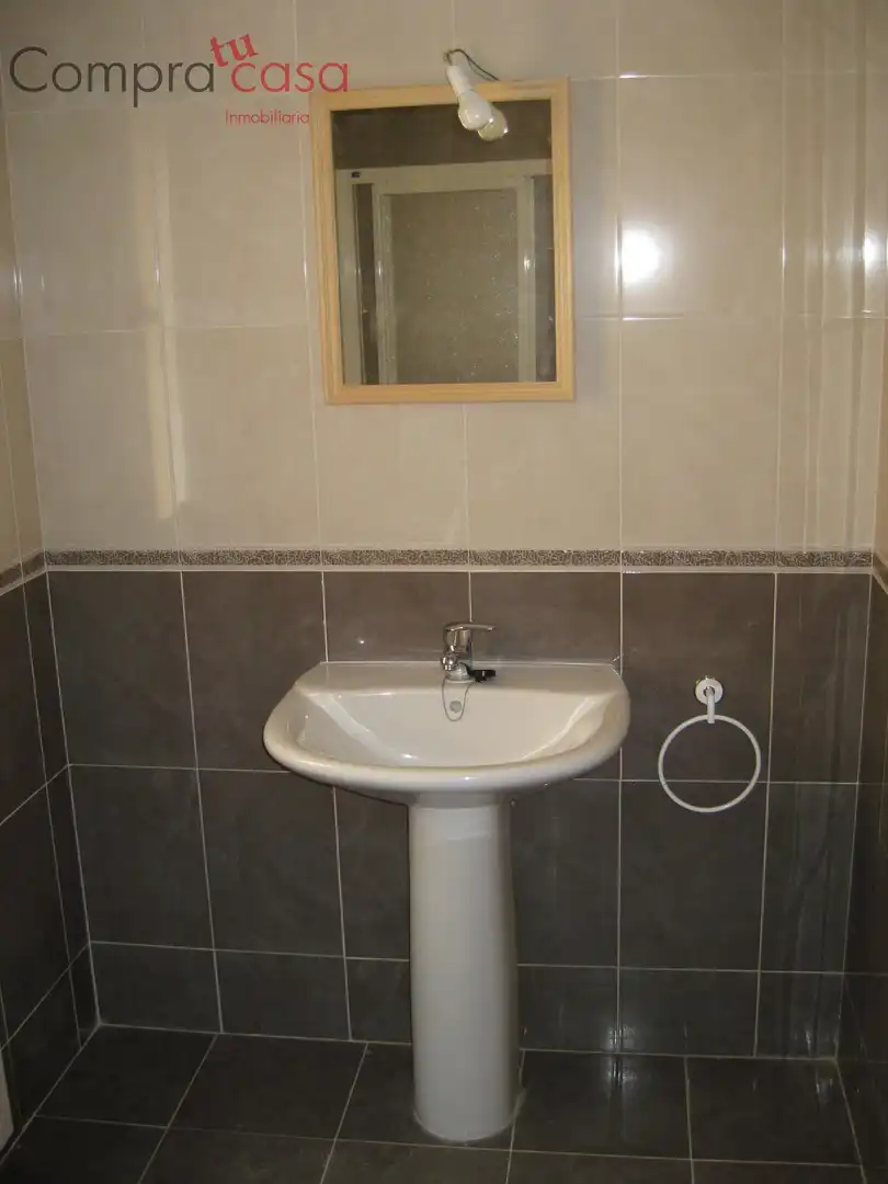Casa de 210 m² en Revenga