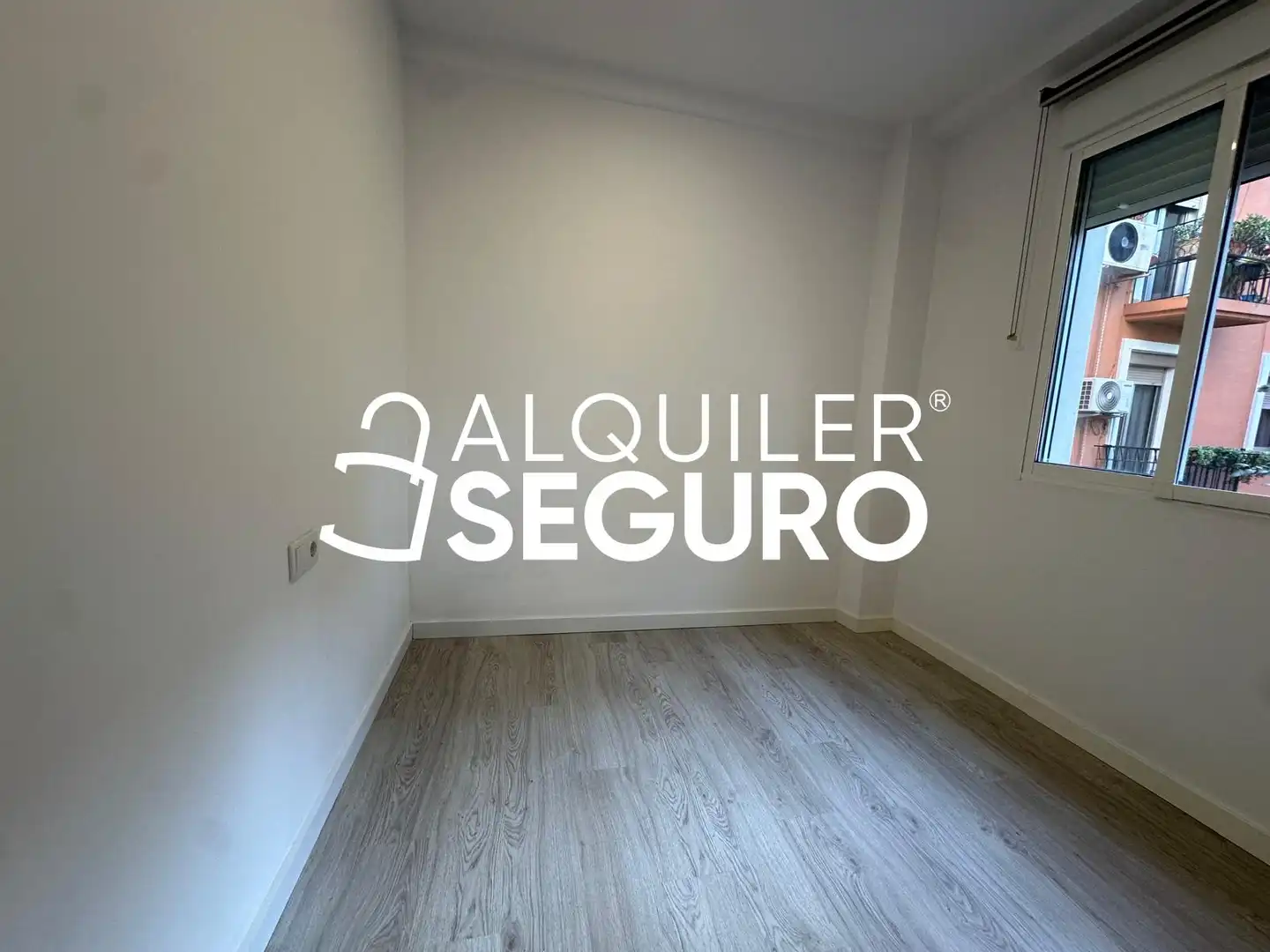 Piso de 90 m² en Valencia