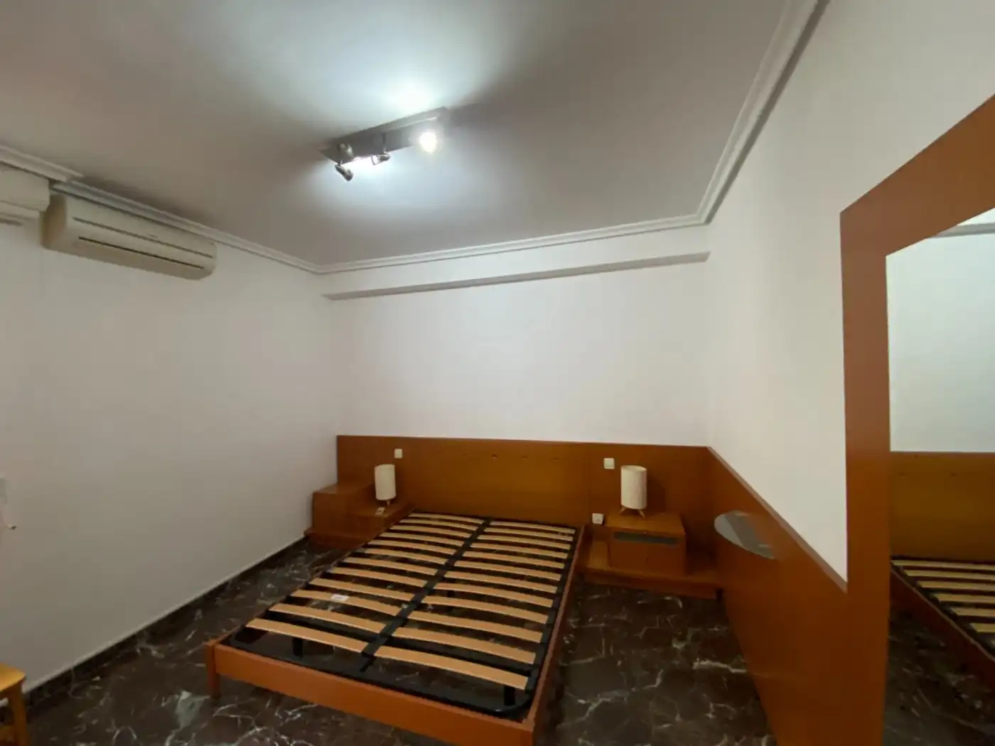 Pis de 126 m² a Llíria
