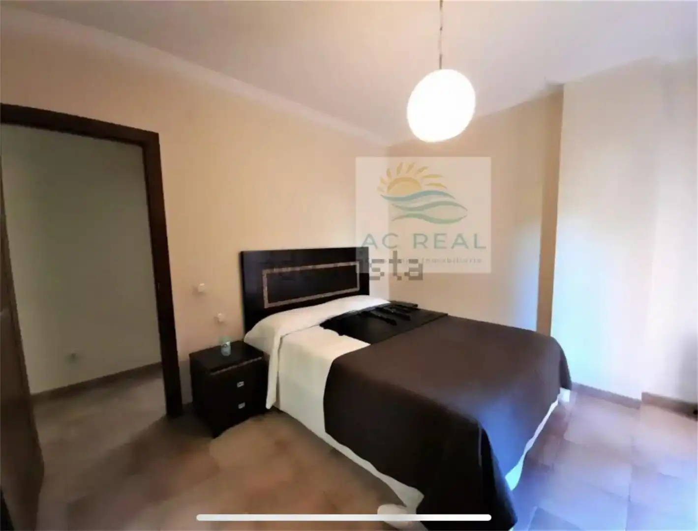Piso de 99 m² en Ayamonte
