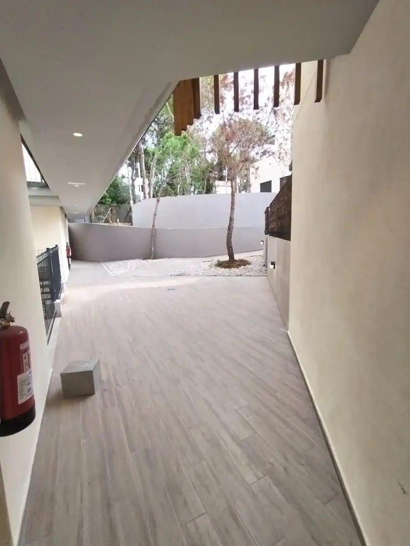 Piso de 64 m² en Palamós