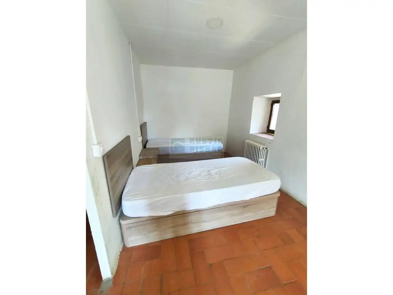 Casa de 864 m² a Vilanant