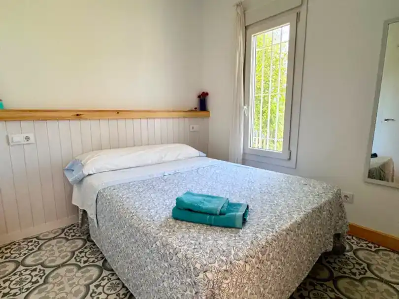 Piso de 60 m² en Conil de la Frontera