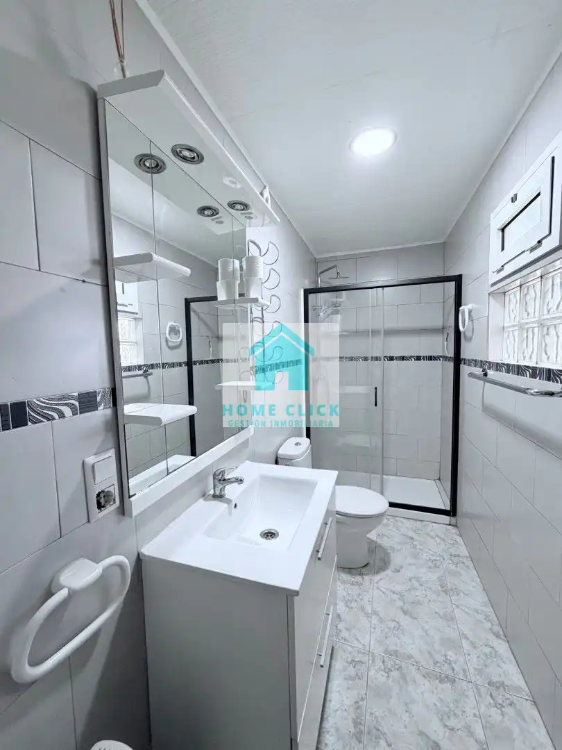 Wohnung 200 m² in l'Ametlla de Mar