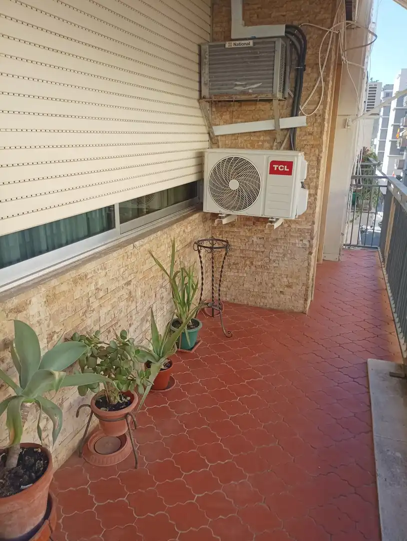 Appartamento 198 m² a Huelva