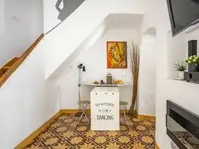 Casa de 54 m² a Barbate