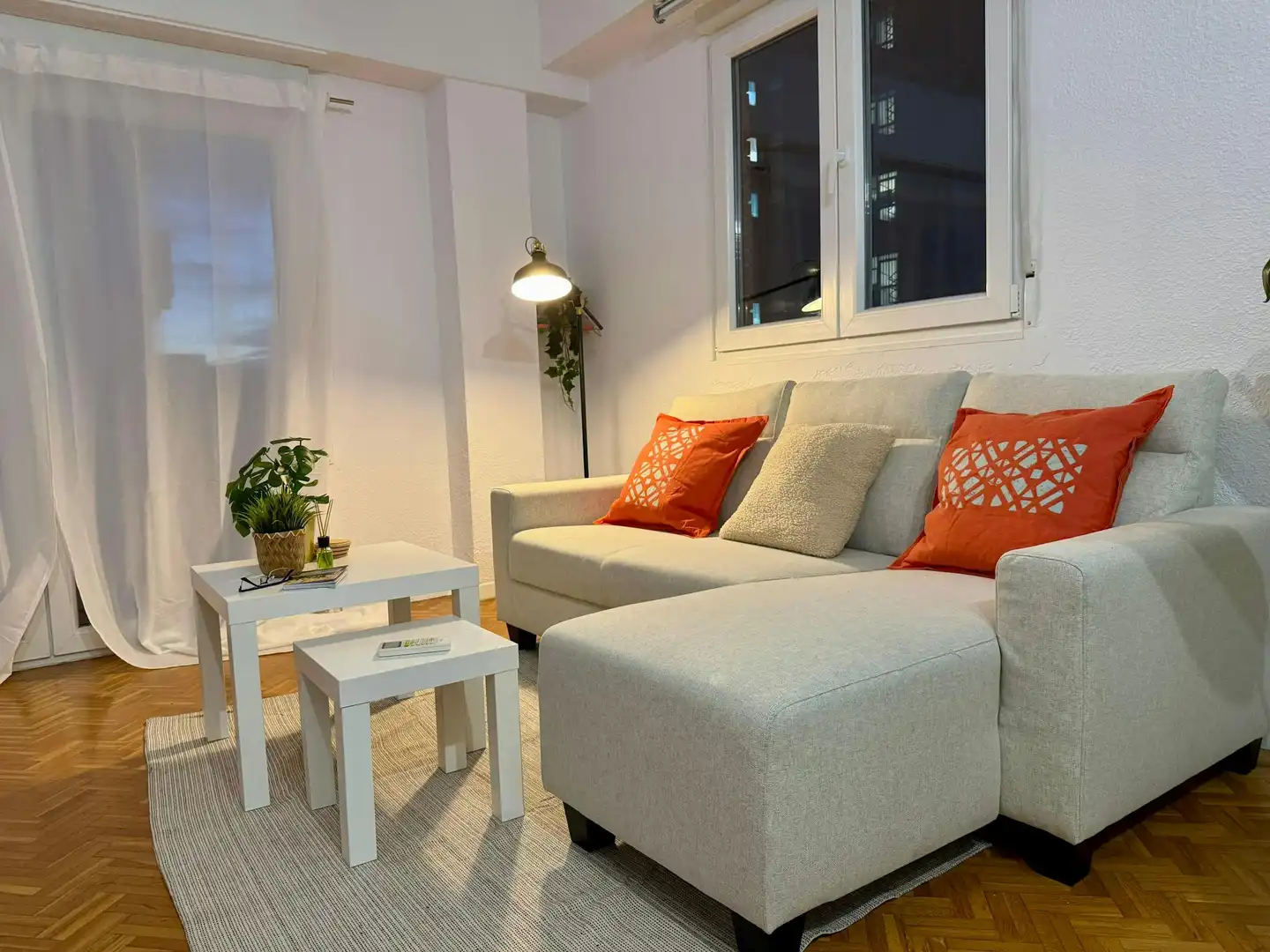 Appartamento 120 m² a Valencia