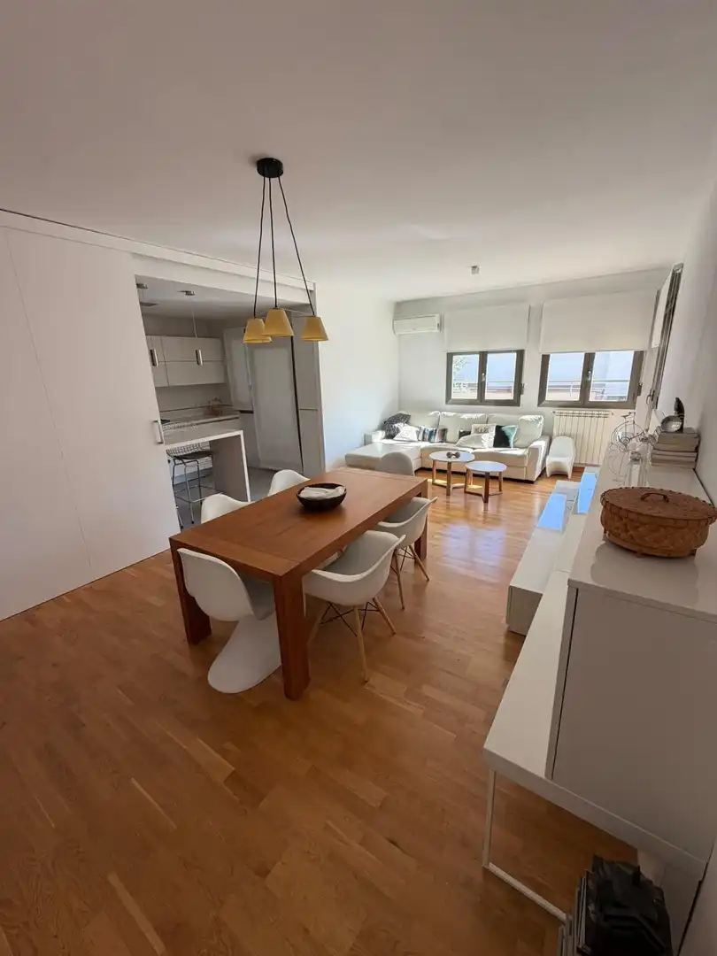 Appartamento 98 m² a Albacete
