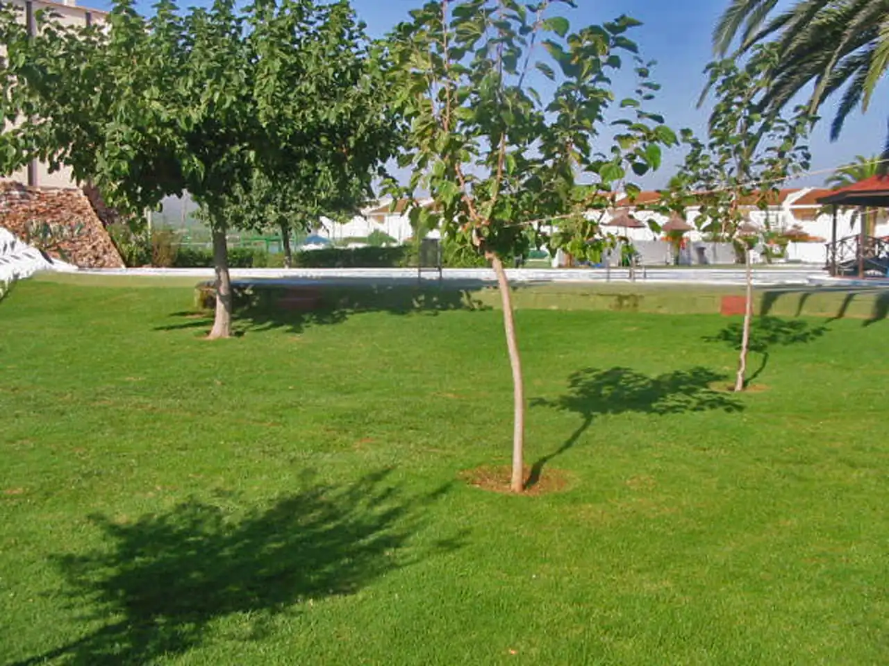 Appartement 45 m² à Peníscola / Peñíscola