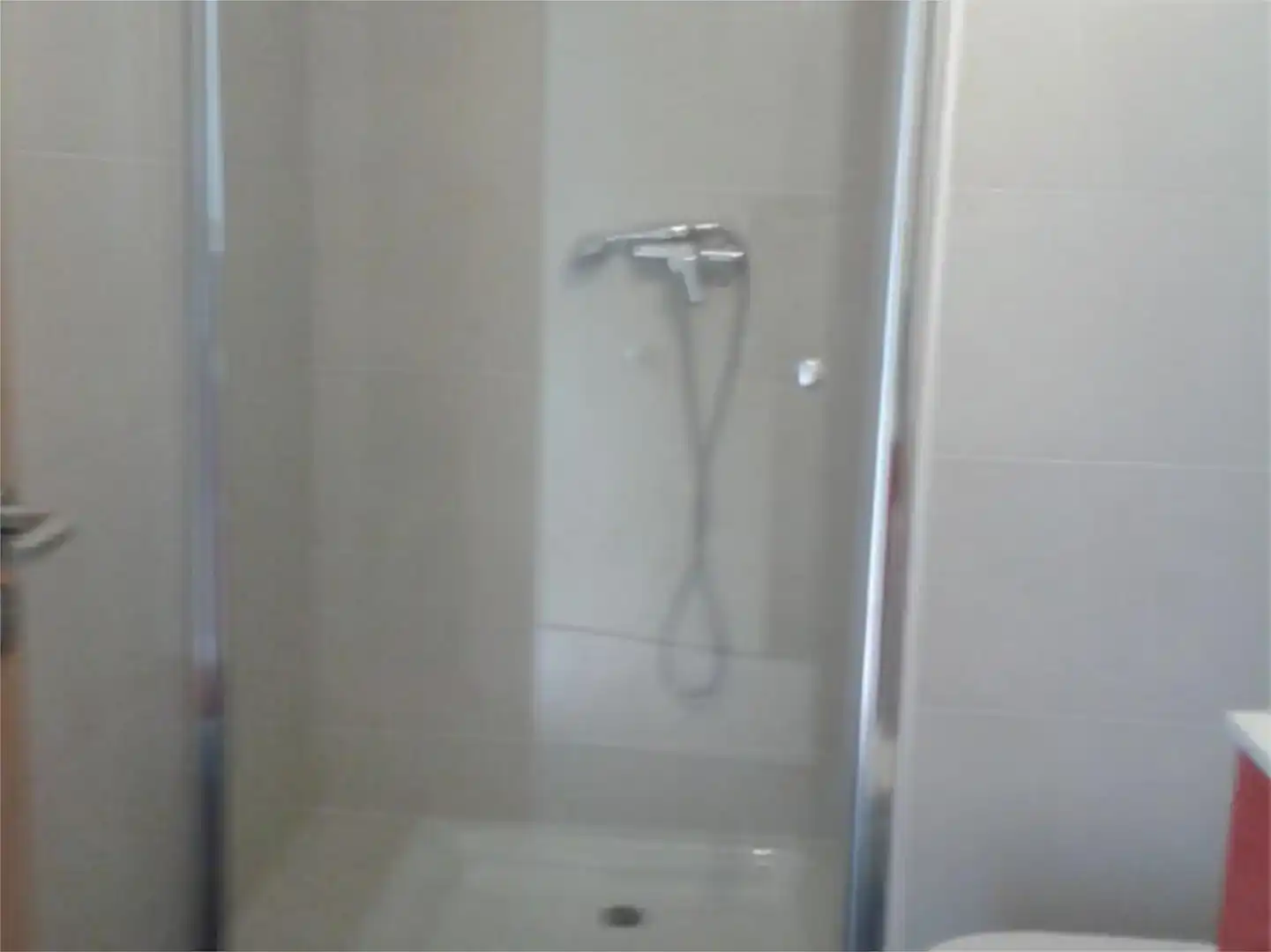 Appartamento 55 m² a Aísa
