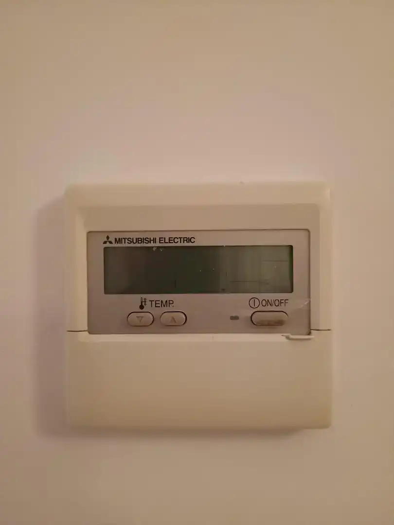 Piso de 70 m² en Moncófar