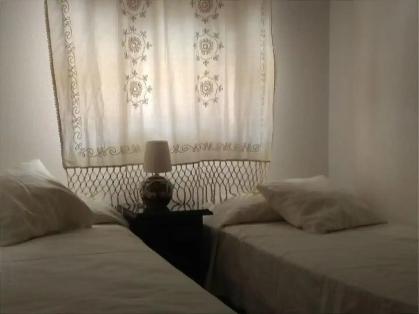Piso de 65 m² en Lepe