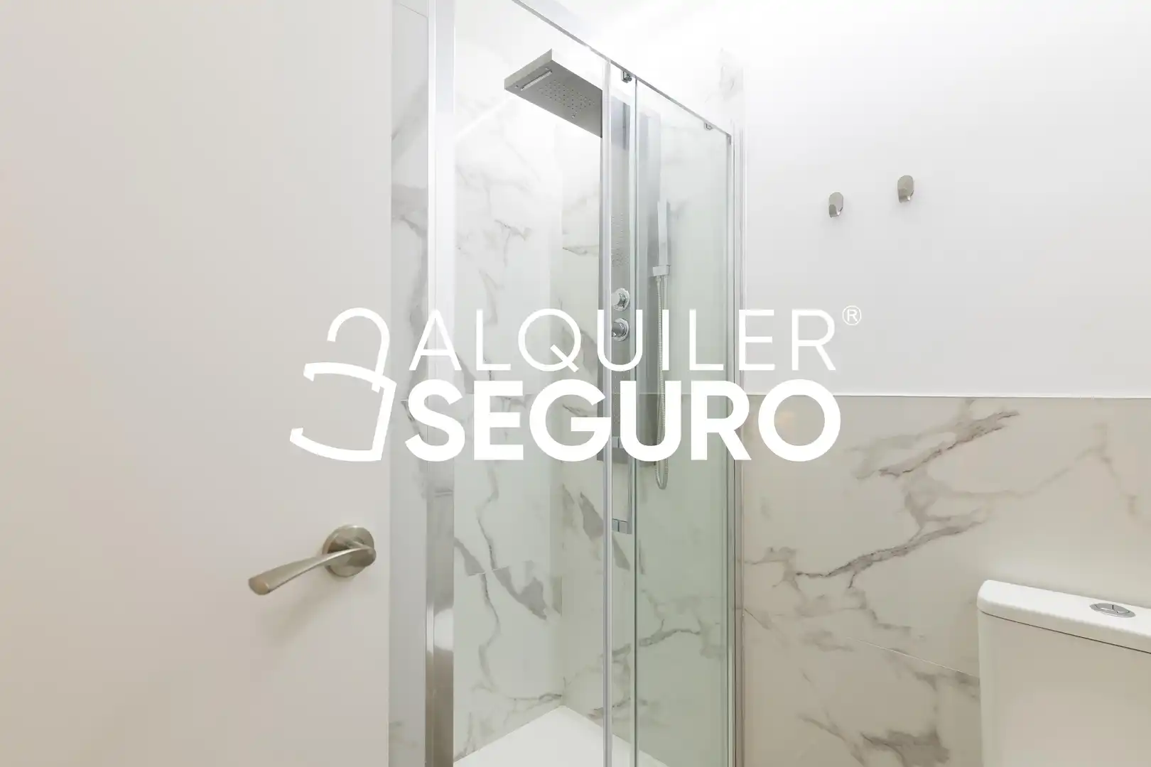 Appartement 40 m² à Valence