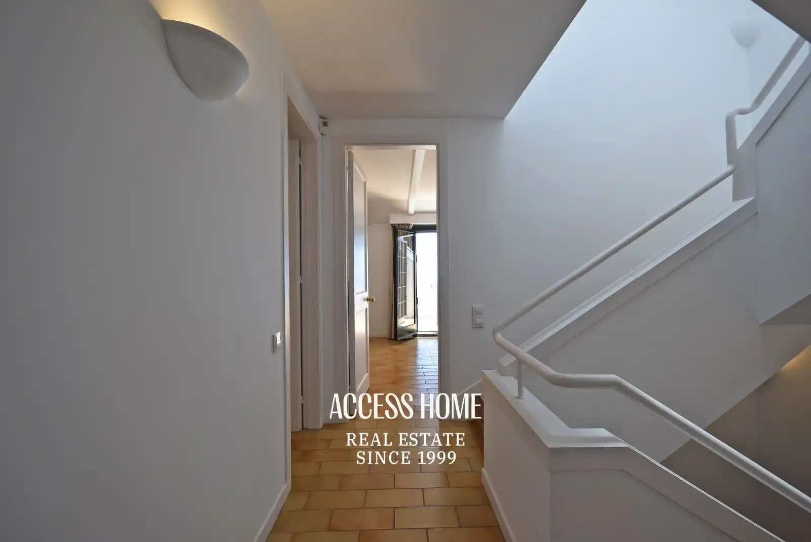 Casa 241 m² a Sant Vicenç de Montalt