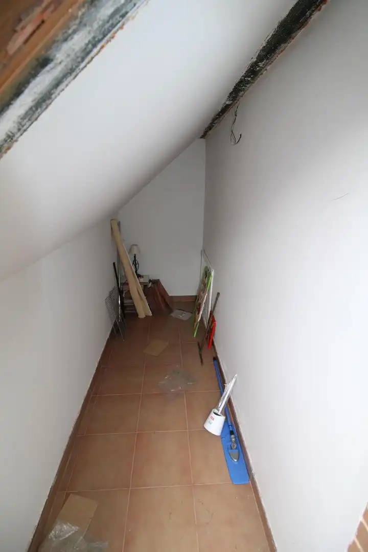Appartamento 120 m² a Ciudad Real