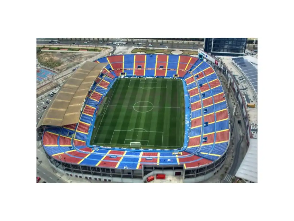 Piso de 68 m² en Valencia