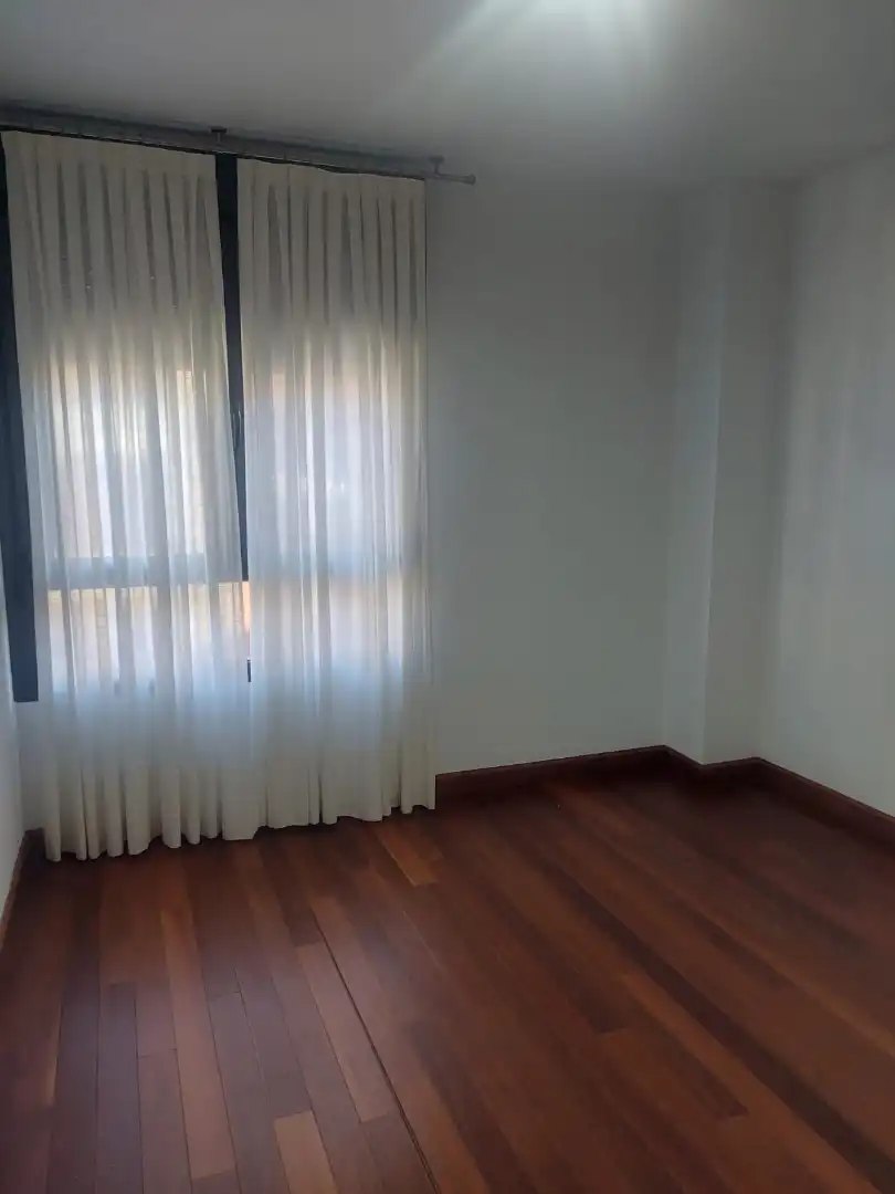 Appartamento 126 m² a Cordova