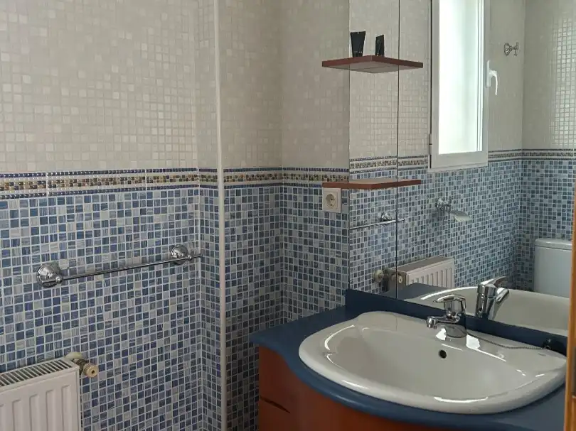 Квартира 87 м² у Elx / Elche