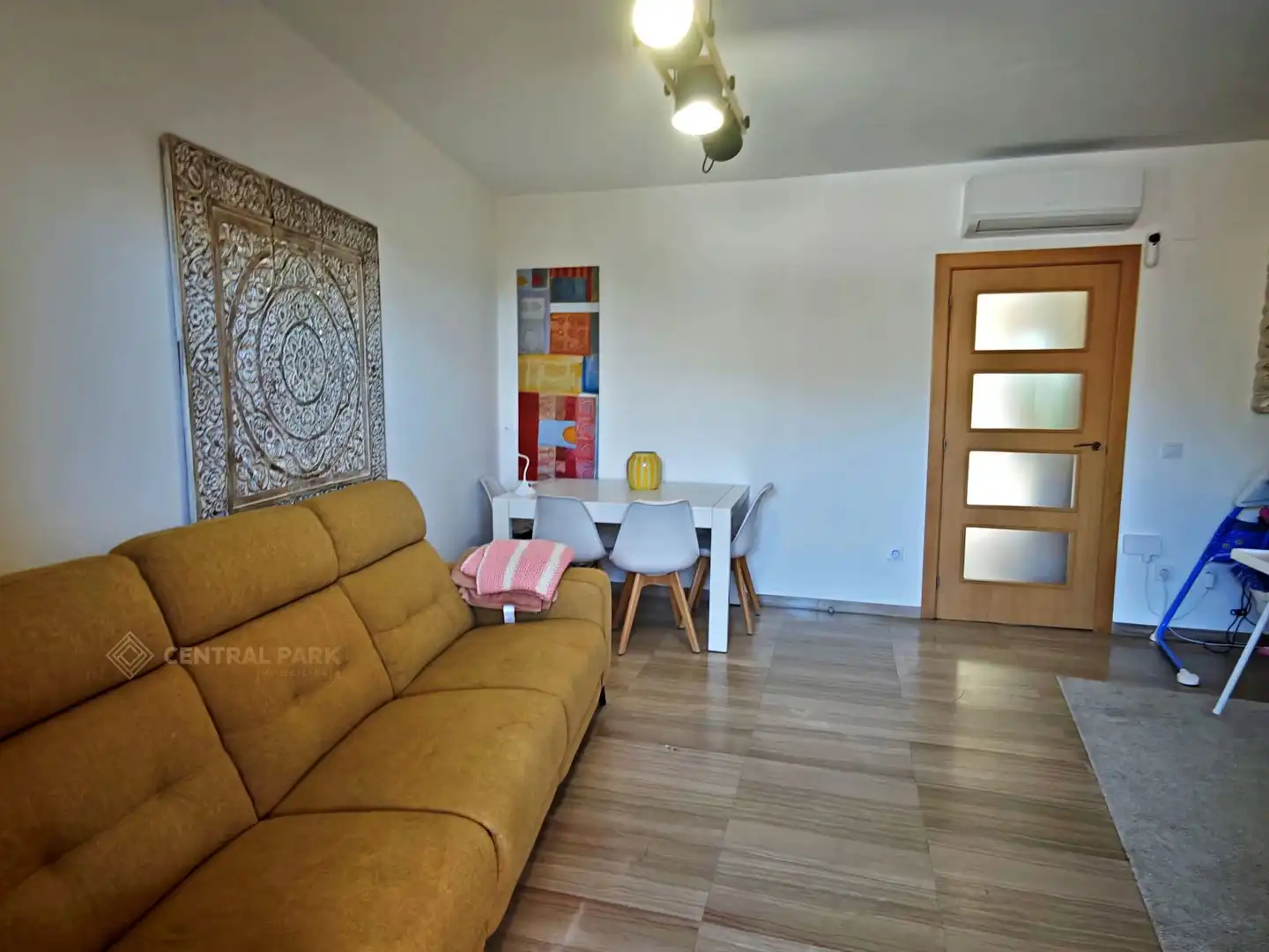 Casa de 200 m² en Altafulla