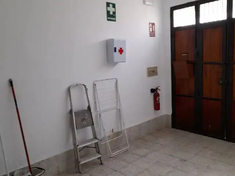 Casa de 260 m² en Almagro