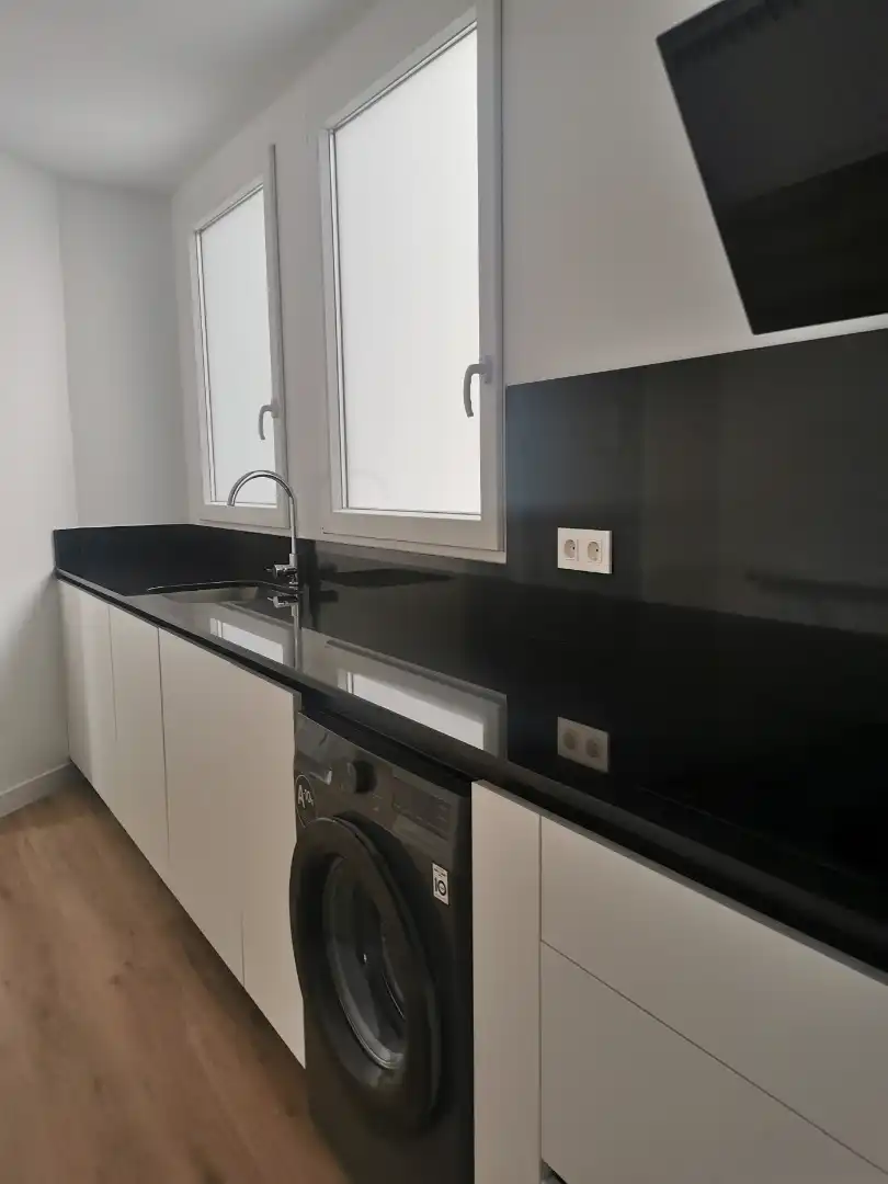 Piso de 150 m² en Salamanca
