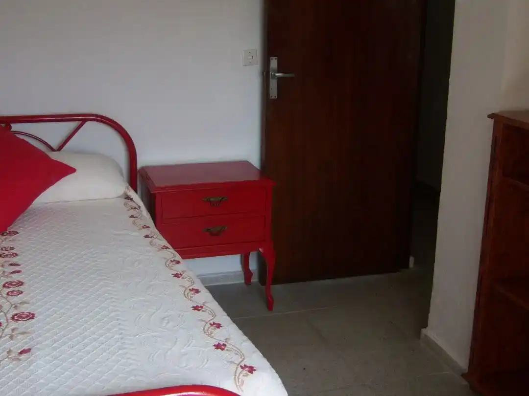 Piso de 90 m² en Córdoba
