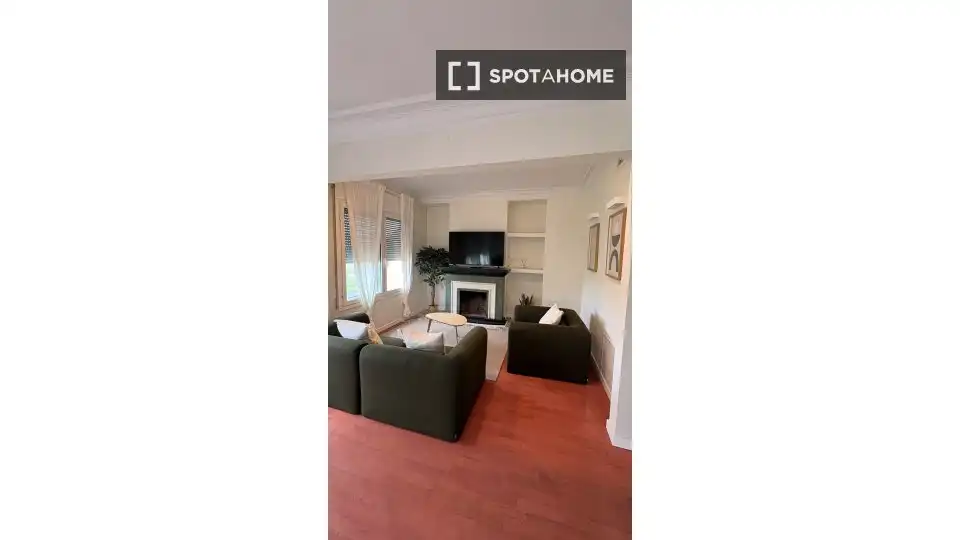 Zimmer zur Miete, Sant Boi de Llobregat