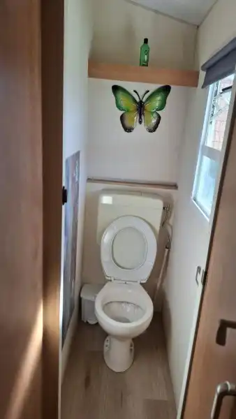 Casa 400 m² a Lucena