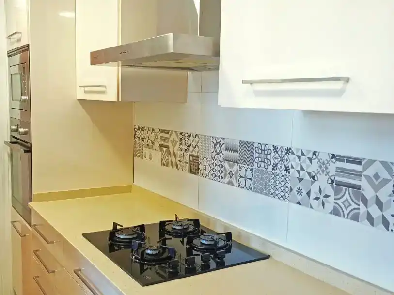 Habitación 105 m², Alicante
