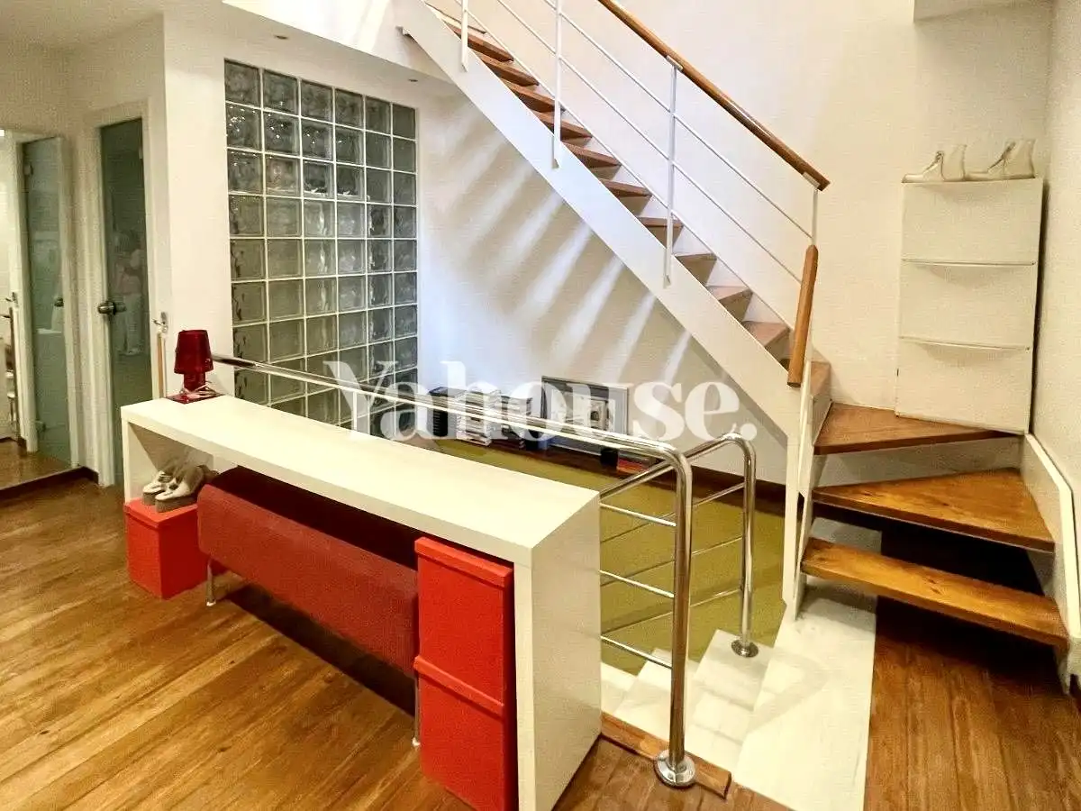 Piso de 193 m² en Sabadell